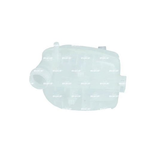 NRF Coolant Expansion Tank 454182