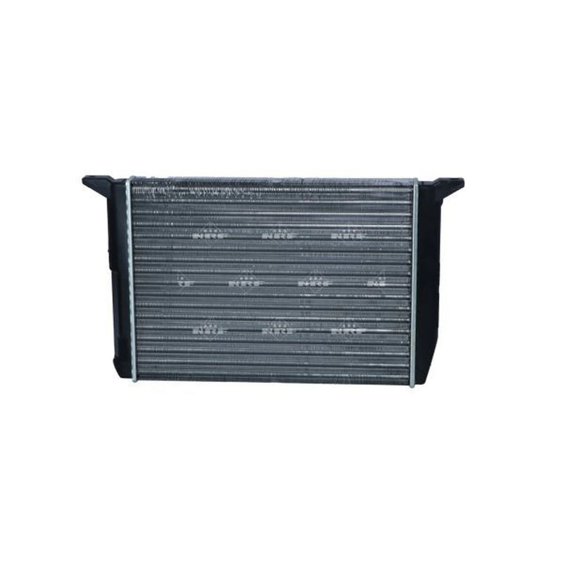 NRF Engine Radiator 50514