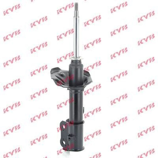 KYB Shock Absorber Damper Strut Front Right 633177