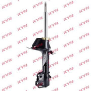 KYB Shock Absorber Damper Strut Front 235902