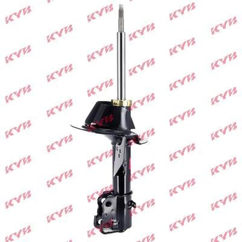 KYB Shock Absorber Damper Strut Front 235902