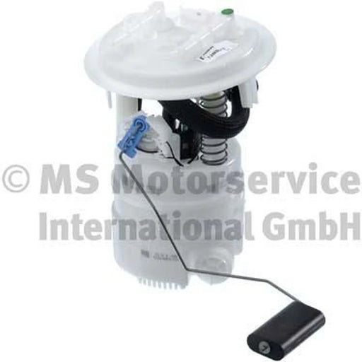 Pierburg Fuel Feed Unit 7.05656.31.0