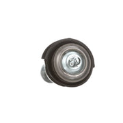 Delphi Ball Joint Lower TC3645