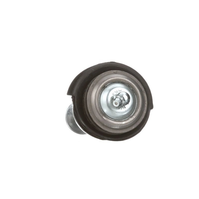 Delphi Ball Joint Lower TC3645