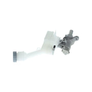 Bosch Brake Master Cylinder Hydraulic Assembly 0 204 829 997