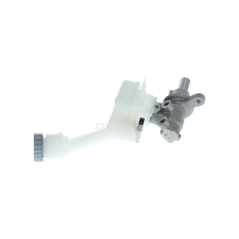 Bosch Brake Master Cylinder Hydraulic Assembly 0 204 829 997