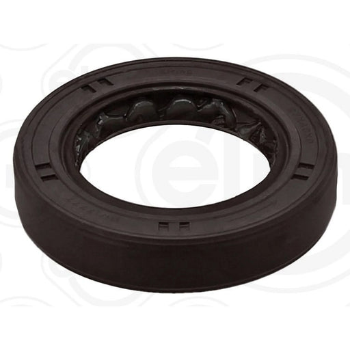 Elring Camshaft Shaft Seal 43mm OD ID Wide 591.777