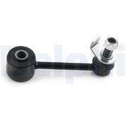 Delphi Stabiliser Bar Link Coupling Rod Rear TC4873