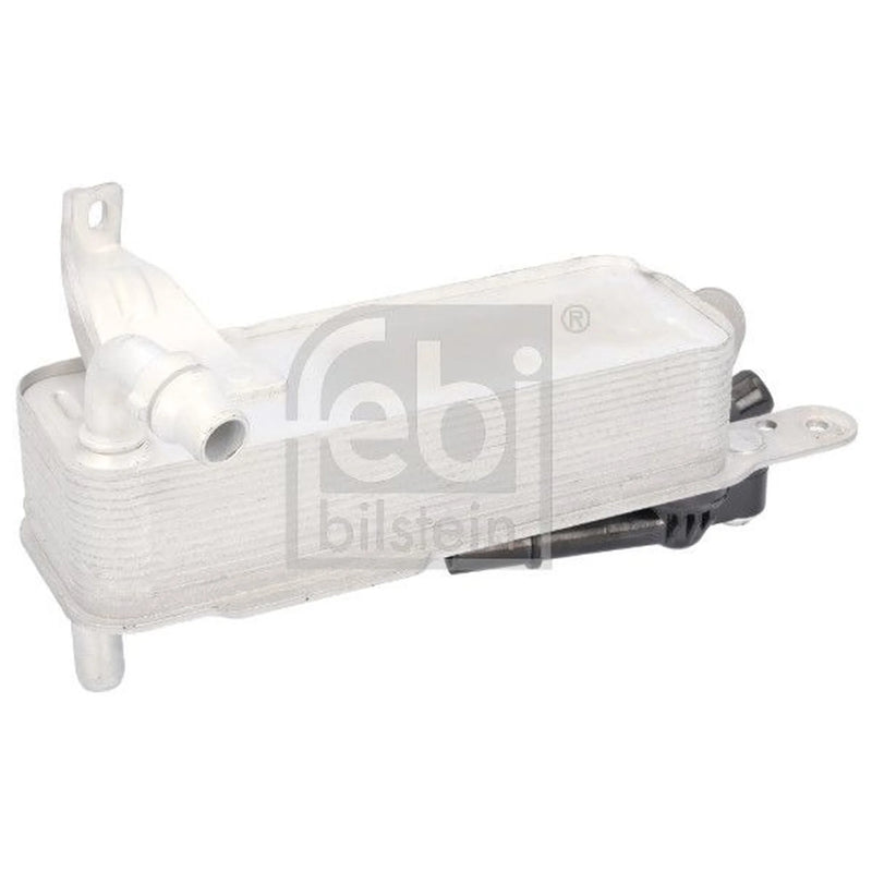 Febi Automatic Gearbox Oil Cooler 193261