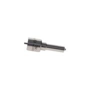 Bosch Diesel Injector Nozzle Tip 0 433 171 570