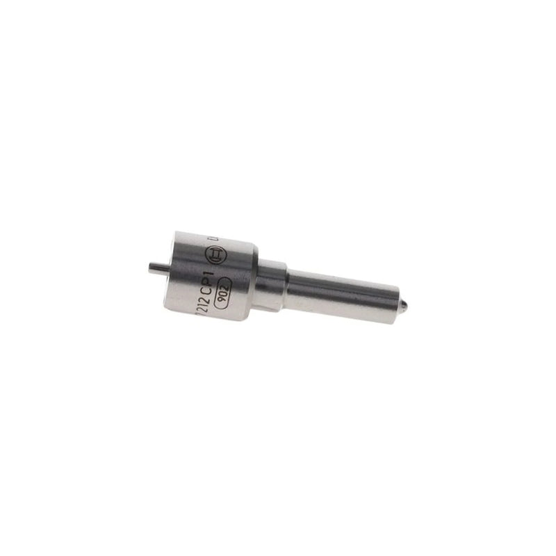 Bosch Diesel Injector Nozzle Tip 0 433 171 570
