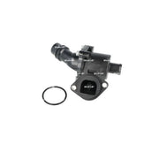 NRF Thermostat,Coolant 725113