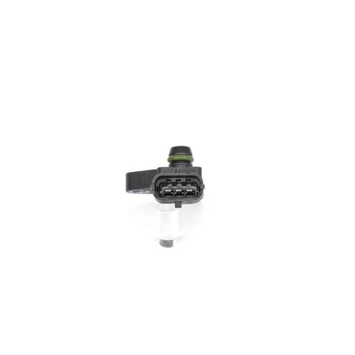 Bosch Generic Engine Sensor F 01R 00E 011