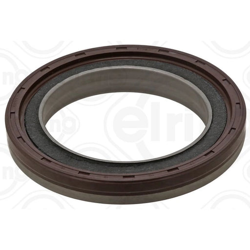 Elring Crankshaft Shaft Seal OD ID Wide 795.470