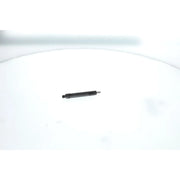 Bosch Injector Nozzle & Holder Assembly 0 986 430 370