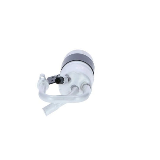 NRF Air Conditioning Dryer 33339