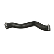Gates Intercooler Turbo Charge Air Hose 530mm 09-1476