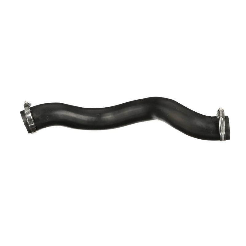 Gates Intercooler Turbo Charge Air Hose 530mm 09-1476