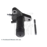 Blue Print Clutch Slave Cylinder ADC43607