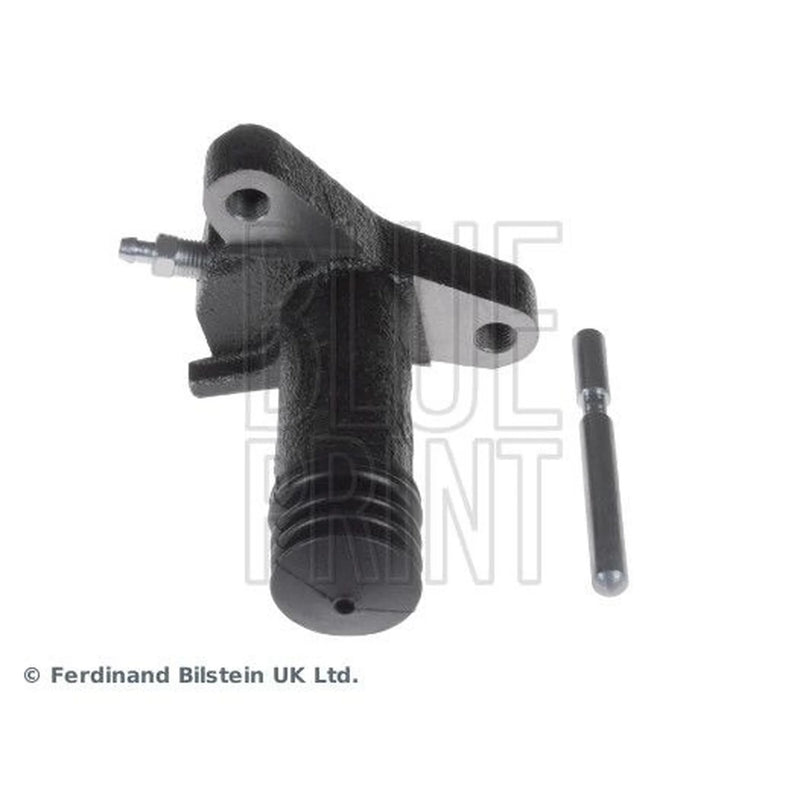Blue Print Clutch Slave Cylinder ADC43607