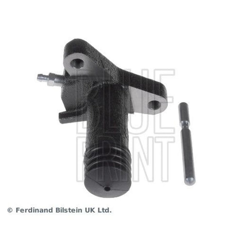 Blue Print Clutch Slave Cylinder ADC43607
