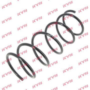 KYB Front Suspension Coil Spring RA1748