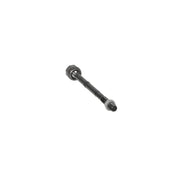 Delphi Stabiliser Drop Link Front TA3681