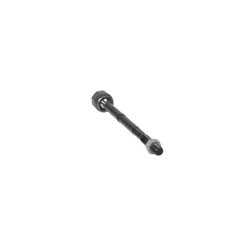 Delphi Stabiliser Drop Link Front TA3681