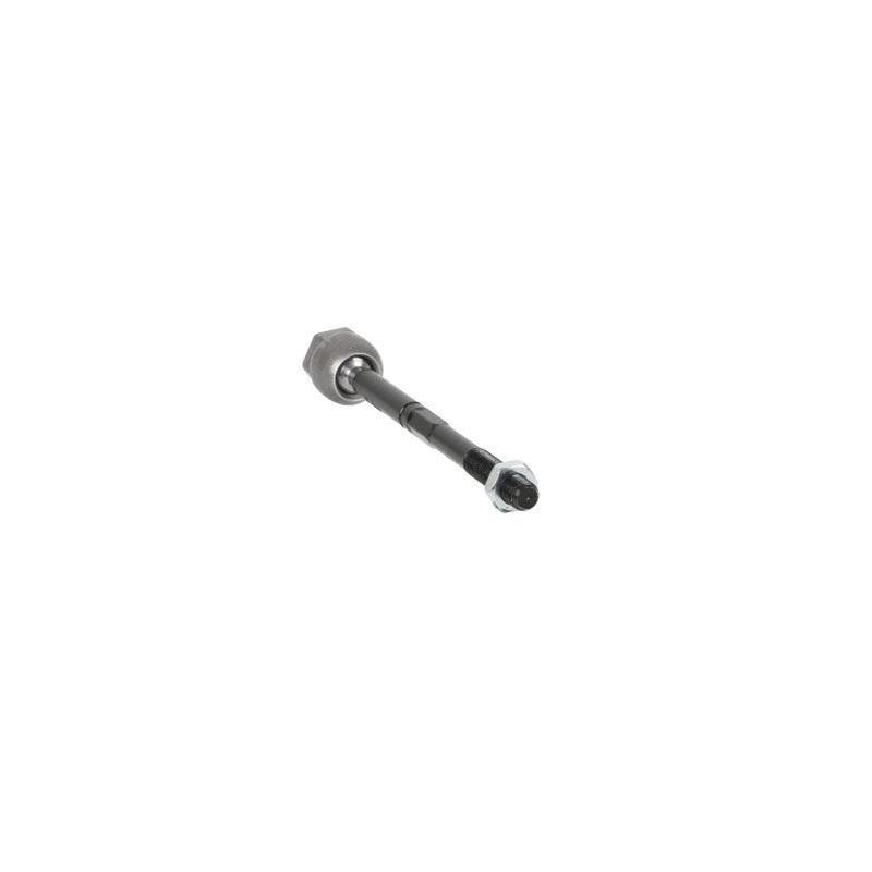 Delphi Stabiliser Drop Link Front TA3645