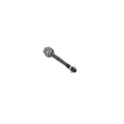 Delphi Stabiliser Drop Link Front TA3645