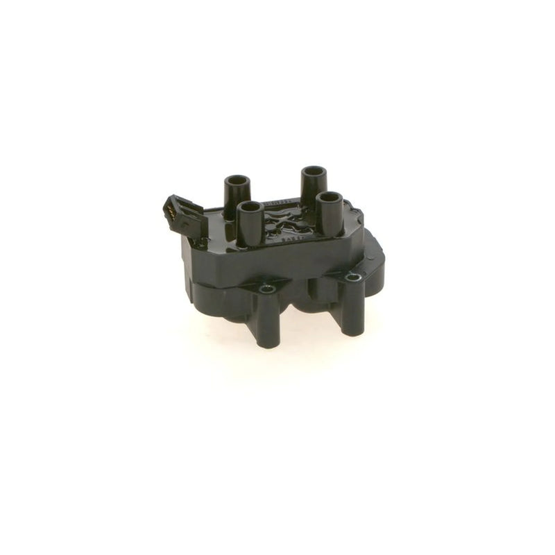Bosch Ignition Coil Pack 0 221 503 024