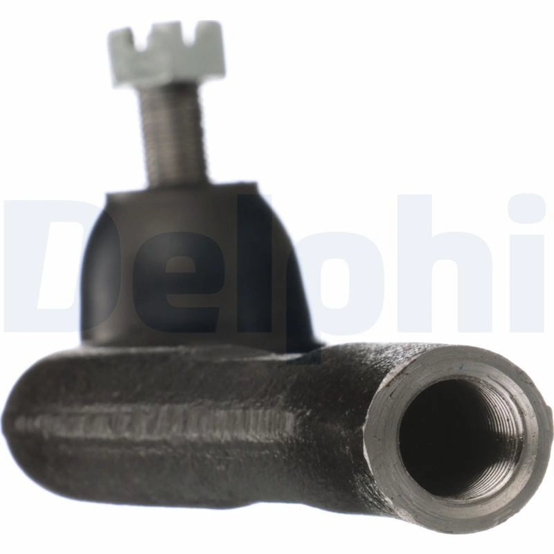 Delphi Steering Tie Rod End Ball Joint Front Right M14x1.5 TA3293