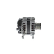 Bosch Car Alternator 12V 1 986 A01 380