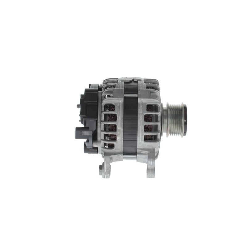 Bosch Car Alternator 12V 1 986 A01 380