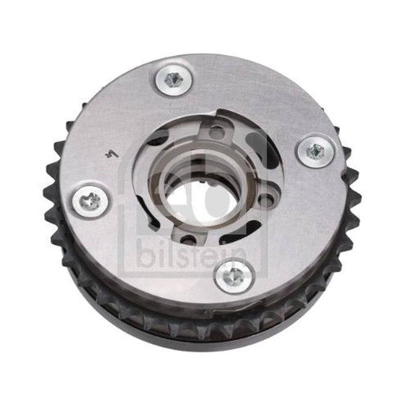 Febi Camshaft Adjuster Intake Side 36 Teeth 188763