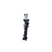 NRF Engine Radiator 53140