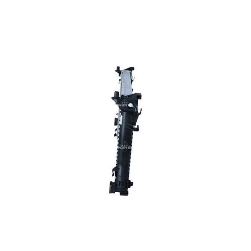 NRF Engine Radiator 53140