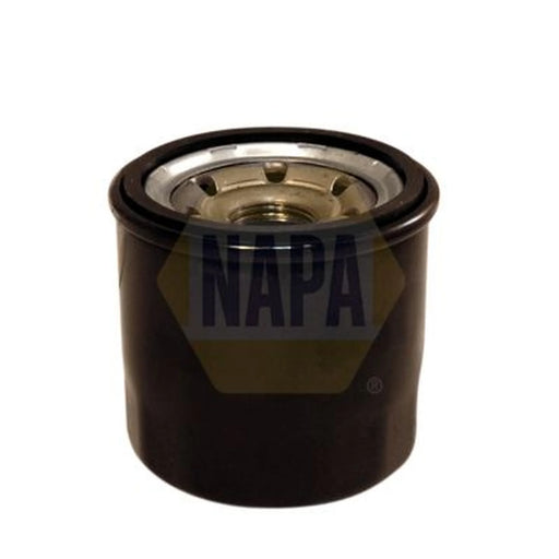 NAPA Engine Oil Filter NFO3020