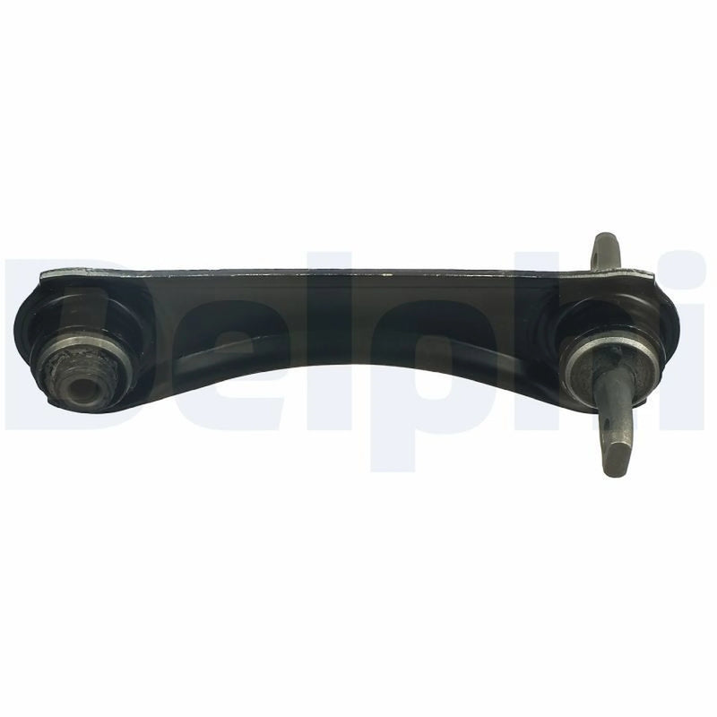 Delphi Control/Trailing Arm Upper TC2947