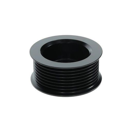 Bosch Alternator Belt Pulley 1 986 AE0 443