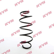 KYB Front Suspension Coil Spring RA4053