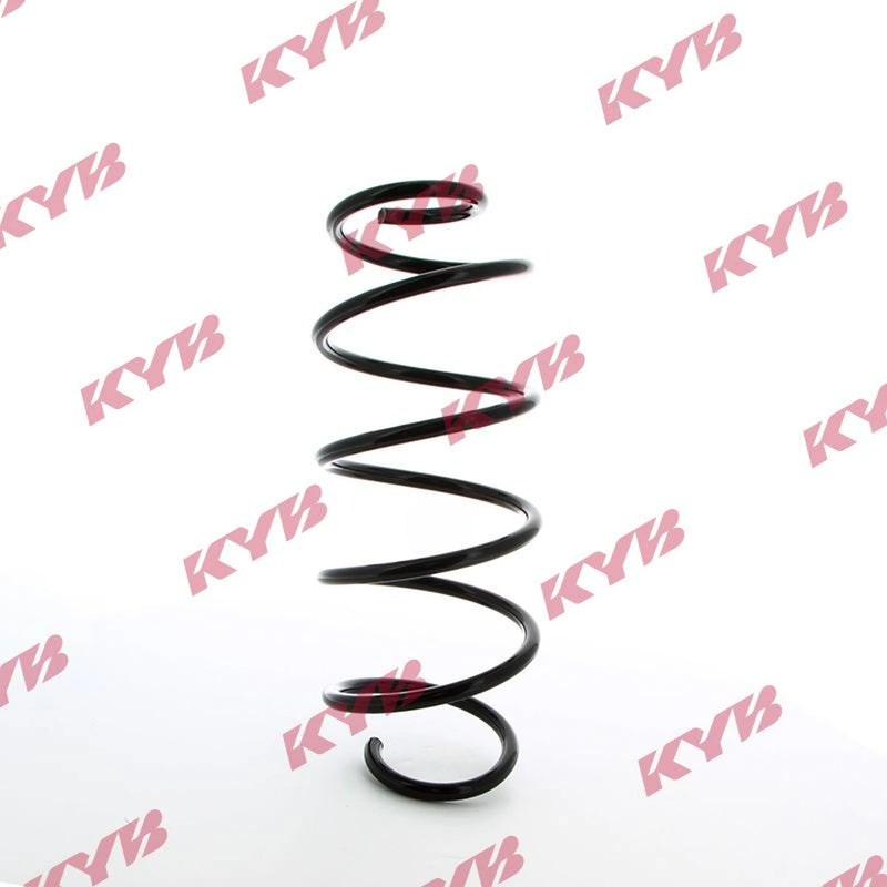 KYB Front Suspension Coil Spring RA4053