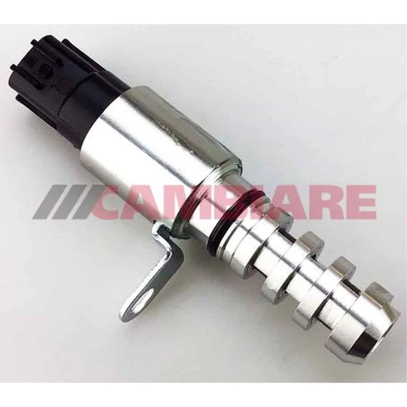 Cambiare VVT Camshaft Control Valve Cylinder Head VE715050