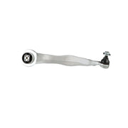 Delphi Control/Trailing Arm Rear TC3658