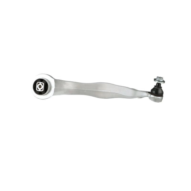 Delphi Control/Trailing Arm Rear TC3658