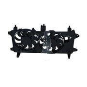 NRF Engine Cooling Fan 47231