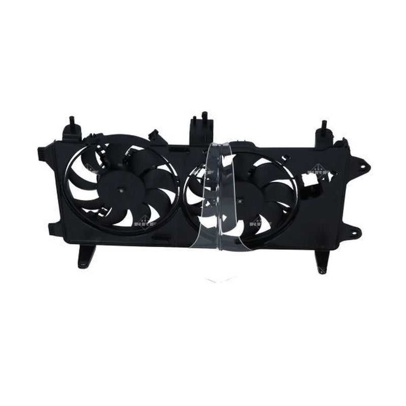 NRF Engine Cooling Fan 47231