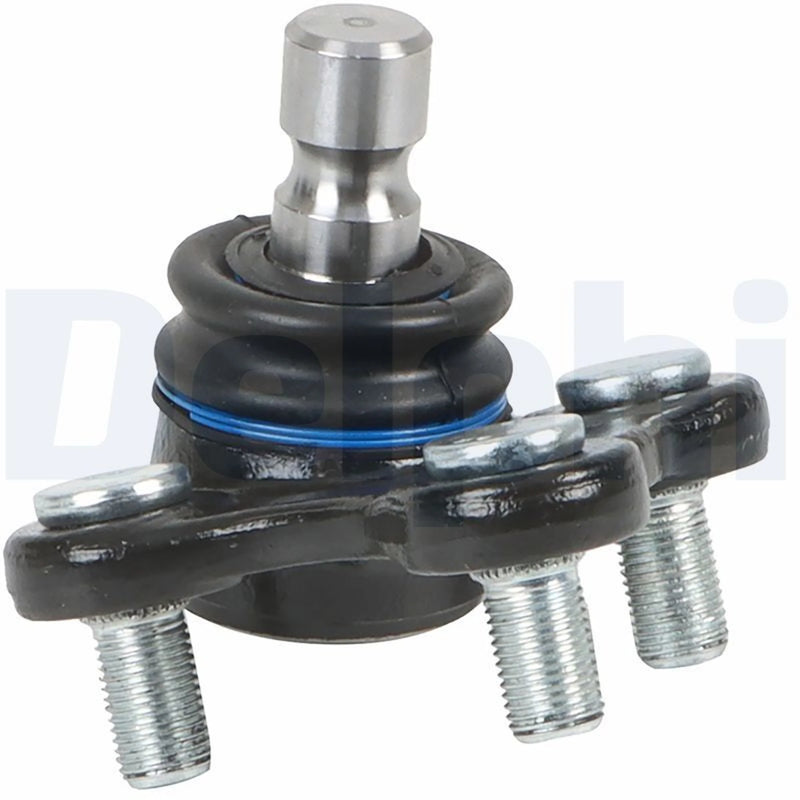 Delphi Ball Joint Lower TC6817