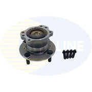 Comline Wheel Bearing Kit CHA374