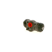 Bosch Wheel Cylinder Hydraulic Brake Rear 0 986 475 653
